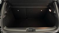 Renault Clio 1.0 Eco-G 100ch Evolution - 24 — photo 14