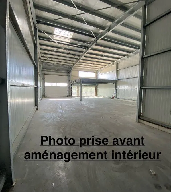 Photo 2