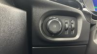 Opel Corsa Corsa-e 136ch GS Line — photo 28