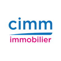 MERCIER EI