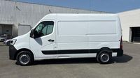 Renault Master F3500 L2H2 2.3 Blue dCi 135ch Confort Euro6 — photo 8