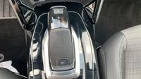 Peugeot 2008 1.2 PureTech 130ch S&S Allure EAT8 — photo 13
