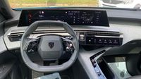 Peugeot 3008 1.2 Hybrid 145ch Allure e-DCS6 — photo 11