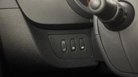 Renault Kangoo 1.5 Blue dCi 95ch Business 5cv — photo 25