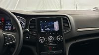 Renault Mégane 1.0 TCe 115ch Business -21N — photo 19