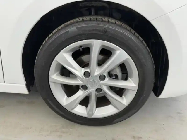 Opel Corsa 1.2 75ch elegance business — photo 21