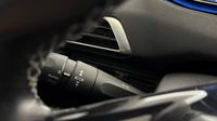 Peugeot 3008 1.5 BlueHDi 130ch E6.c Active Business S&S — photo 23