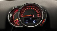 Mini Countryman Cooper 136ch Essential BVA7 — photo 10