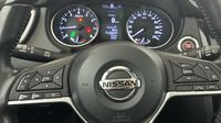 Nissan Qashqai 1.3 DIG-T 140ch N-Connecta 2019 + Pack Design — photo 25