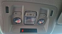 Citroen C3 1.2 PureTech 83ch S&S Shine — photo 22