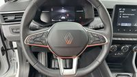 Renault Clio 1.0 TCe 90ch Evolution - 24 — photo 12
