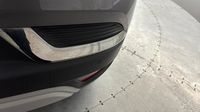 Renault Captur 1.3 TCe mild hybrid 140ch Techno — photo 21