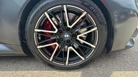 Bmw M5 4.4 V8 PHEV 727ch (585+197) — photo 40