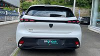 Peugeot 308 1.5 BlueHDi 130ch S&S Active Pack EAT8 — photo 6