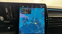 Renault Austral 1.2 E-Tech full hybrid 200ch Iconic — photo 18