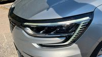 Renault Mégane 1.5 Blue dCi 115ch Business EDC — photo 17