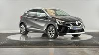 Renault Captur 1.0 TCe 90ch Techno — photo 3