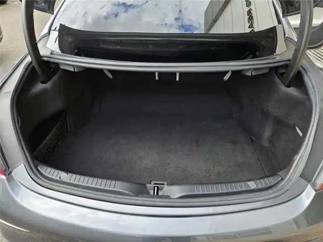 Mercedes Cla 250 7g-tronic plus a — photo 39