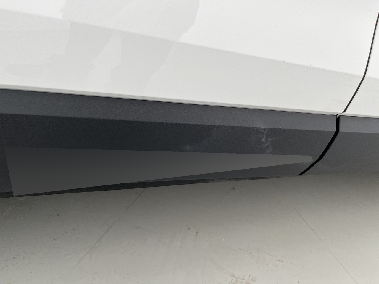 Audi Q3 — photo 57