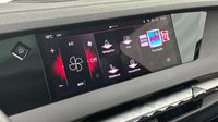 Ds Ds 4 E-TENSE 225ch Opéra — photo 13