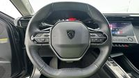 Peugeot 308 1.5 BlueHDi 130ch S&S Active Pack EAT8 — photo 12