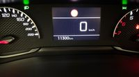 Peugeot 208 1.2 PureTech 100ch S&S Active Pack — photo 9