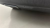 Peugeot 5008 1.2 PureTech 130ch S&S GT EAT8 — photo 21
