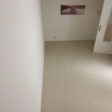 Appartement Location Aix-les-Bains 1p 20m² 350€