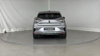 Renault Clio 1.6 E-Tech 145ch full hybrid esprit Alpine — photo 6