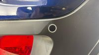 Citroen C5 Aircross BlueHDi 130ch S&S Shine EAT8 — photo 21