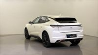 Ds Ds 4 BlueHDi 130ch Performance Line + Automatique — photo 8