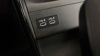 Bmw Série 2 Active Tourer 218i 136ch Luxury DKG7 — photo 30