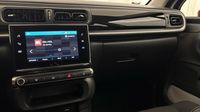 Citroen C3 1.2 PureTech 83ch S&S Feel Business — photo 26