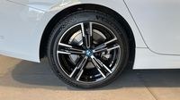 Bmw Série 3 Touring 320eA 204ch M Sport — photo 33