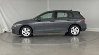 Volkswagen Golf 1.5 eTSI OPF 130ch Life Plus DSG7 — photo 7