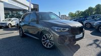 Bmw X5 xDrive45e 394ch M Sport 17cv — photo 3