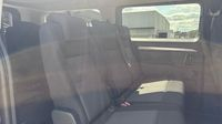 Citroen Spacetourer XL 2.0 BlueHDi 180ch S&S EAT8 Business — photo 20
