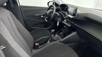 Peugeot 208 1.2 PureTech 75ch S&S Active Business — photo 15
