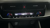 Nissan Qashqai 1.3 Mild Hybrid 140ch Acenta — photo 26