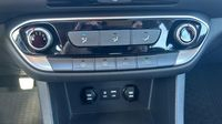 Hyundai I30 Fastback 1.0 T-GDi 120ch Business — photo 15