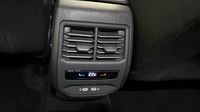 Seat Leon St 1.0 eTSI 110ch Business DSG7 — photo 29