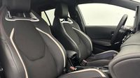 Toyota Corolla Touring Sports 2.0 196ch GR Sport MY23 — photo 15