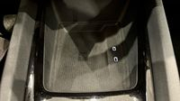 Skoda Octavia Combi 2.0 TDI 150ch Style DSG7 — photo 30