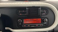 Renault Twingo E-Tech Electric Authentic R80 Achat Intégral — photo 18