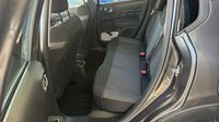 Citroen C3 1.2 PureTech 83ch S&S Shine — photo 13