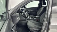 Peugeot 2008 1.2 PureTech 100ch S&S Allure — photo 12