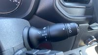 Renault Master F3500 L3H3 2.3 Blue dCi 135ch Confort Euro6E — photo 24