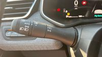 Renault Clio 1.0 TCe 90ch Techno - 25 — photo 23