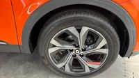Renault Arkana 1.3 TCe 140ch FAP RS Line EDC -21B — photo 20