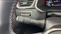 Renault Captur 1.6 E-Tech full hybrid 145ch esprit Alpine — photo 23